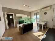 Appartamento arredato Forlanini, umbria, lodi, corvetto,...