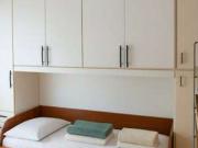 Appartamento arredato Forlanini, umbria, lodi, corvetto,...