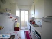 Appartamento arredato Forlanini, umbria, lodi, corvetto,...