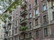 Appartamento arredato Forlanini, umbria, lodi, corvetto,...