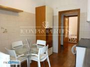 Appartamento arredato Forlanini, umbria, lodi, corvetto,...