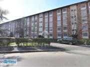 Appartamento arredato Forlanini, umbria, lodi, corvetto,...