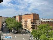 Appartamento arredato Forlanini, umbria, lodi, corvetto,...