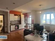 Appartamento arredato Forlanini, umbria, lodi, corvetto,...