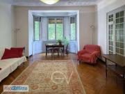 Appartamento Forlanini, umbria, lodi, corvetto, rogoredo