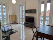 Appartamento arredato Forlanini, umbria, lodi, corvetto,...