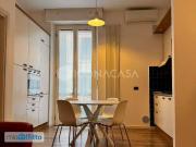 Appartamento arredato Forlanini, umbria, lodi, corvetto,...