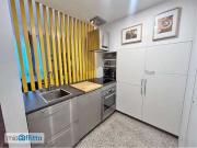 Appartamento arredato Forlanini, umbria, lodi, corvetto,...