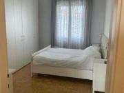 Appartamento arredato Forlanini, umbria, lodi, corvetto,...