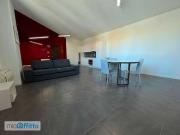 Appartamento arredato Forlanini, umbria, lodi, corvetto,...