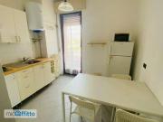 Appartamento arredato Forlanini, umbria, lodi, corvetto,...
