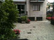 Appartamento arredato Forlanini, umbria, lodi, corvetto,...