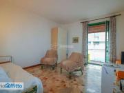 Appartamento arredato Forlanini, umbria, lodi, corvetto,...
