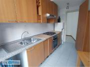 Appartamento arredato Forlanini, umbria, lodi, corvetto,...