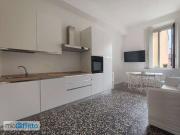 Appartamento arredato Forlanini, umbria, lodi, corvetto,...