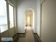 Appartamento arredato Forlanini, umbria, lodi, corvetto,...