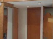 Appartamento arredato Forlanini, umbria, lodi, corvetto,...