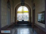 Appartamento arredato Forlanini, umbria, lodi, corvetto,...