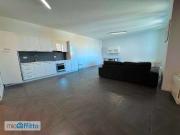 Appartamento arredato Forlanini, umbria, lodi, corvetto,... Appartamento arredato Forlanini, umbria, lodi, corvetto,...