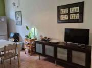Appartamento arredato Forlanini, umbria, lodi, corvetto,...