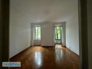 Appartamento arredato Forlanini, umbria, lodi, corvetto,...