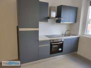 Appartamento arredato Forlanini, umbria, lodi, corvetto,...