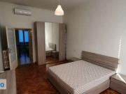 Appartamento arredato Forlanini, umbria, lodi, corvetto,...