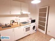 Appartamento arredato Forlanini, umbria, lodi, corvetto,...