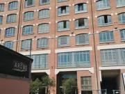 Appartamento arredato Forlanini, umbria, lodi, corvetto,...