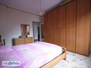 Appartamento arredato Forlanini, umbria, lodi, corvetto,...