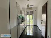 Appartamento arredato Forlanini, umbria, lodi, corvetto,...