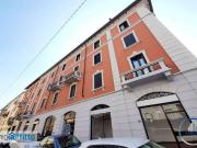 Appartamento arredato Forlanini, umbria, lodi, corvetto,...