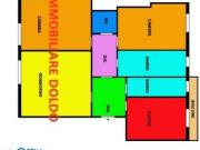 Appartamento arredato Forlanini, umbria, lodi, corvetto,...