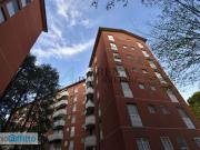 Appartamento arredato Forlanini, umbria, lodi, corvetto,...