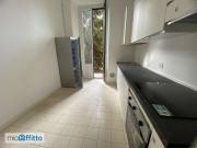 Appartamento arredato Forlanini, umbria, lodi, corvetto,...