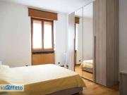 Appartamento arredato Forlanini, umbria, lodi, corvetto,...
