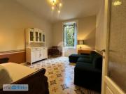 Appartamento arredato Forlanini, umbria, lodi, corvetto,... Appartamento arredato Forlanini, umbria, lodi, corvetto,...