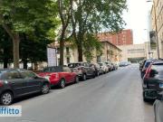 Appartamento arredato Forlanini, umbria, lodi, corvetto,...