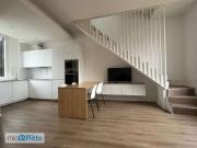 Appartamento arredato Forlanini, umbria, lodi, corvetto,...