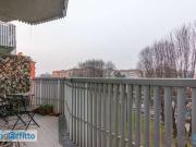 Appartamento arredato Forlanini, umbria, lodi, corvetto,...