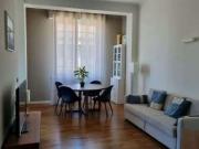 Appartamento arredato Forlanini, umbria, lodi, corvetto,...