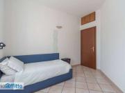 Appartamento arredato Forlanini, umbria, lodi, corvetto,...