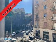 Appartamento arredato Forlanini, umbria, lodi, corvetto,...