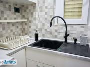 Appartamento arredato Forlanini, umbria, lodi, corvetto,...