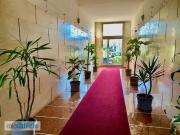 Appartamento arredato Forlanini, umbria, lodi, corvetto,...