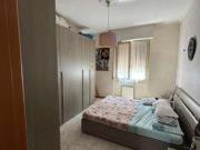 Appartamento arredato Forlanini, umbria, lodi, corvetto,...