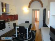 Appartamento arredato Forlanini, umbria, lodi, corvetto,...