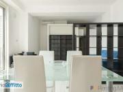 Appartamento arredato Forlanini, umbria, lodi, corvetto,...