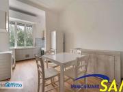 Appartamento arredato Forlanini, umbria, lodi, corvetto,...