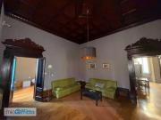 Appartamento arredato Forlanini, umbria, lodi, corvetto,...